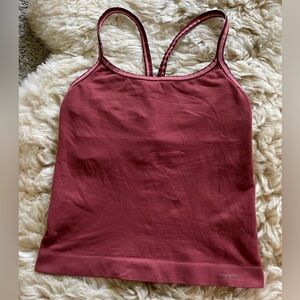 Patagonia Women’s Yoga Camisole Tank top